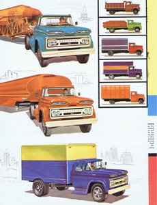1961 Chevrolet C80 Trucks (Cdn)-02.jpg